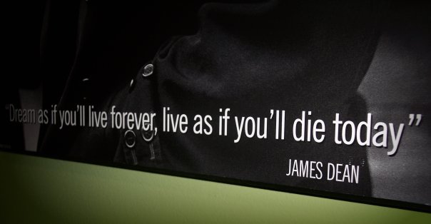 6450_1169729716855_1036323600_30538332_3223883_n