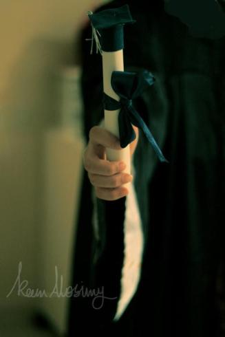 291909_263686987001841_132290533474821_705143_1762174900_n_large