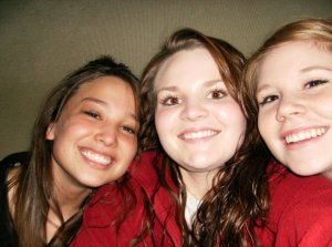 1934626_1044125585631_3547186_n