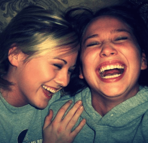 Screen Shot 2014-09-14 at 1.58.49 PM