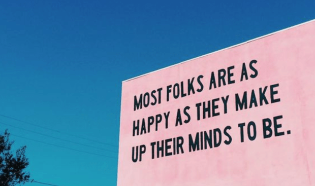 Screen Shot 2017-10-02 at 1.44.46 PM